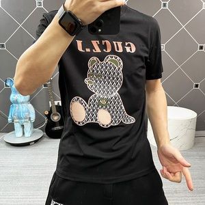 this is absolutely amazing style for new